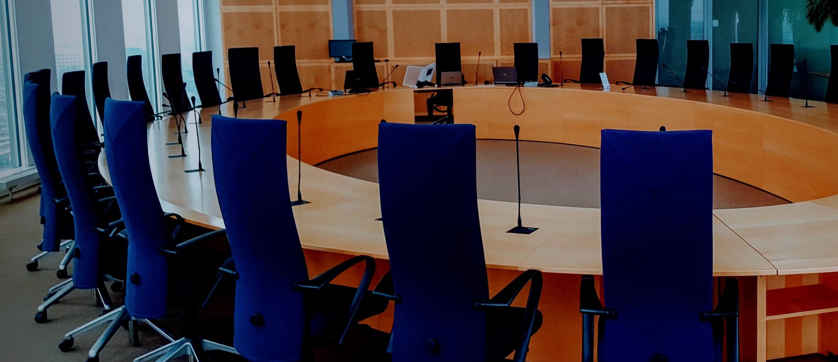 Embracing AI Video Creation